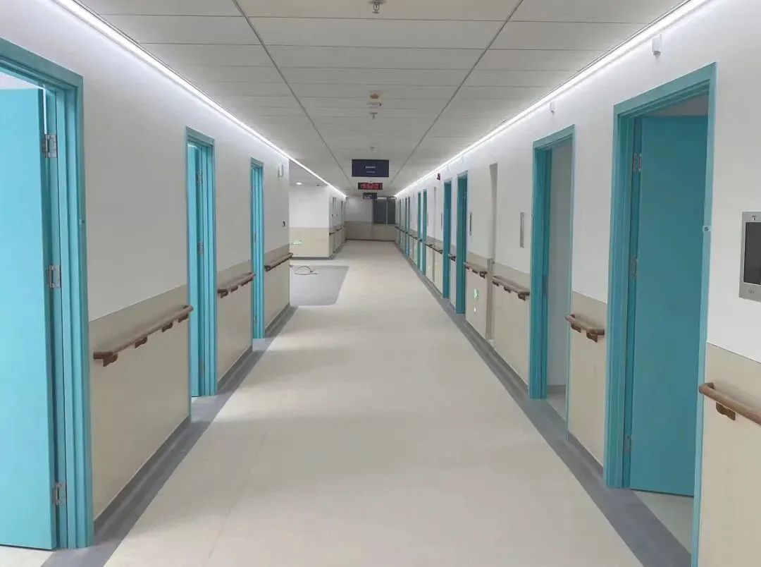 车辆折返监测与录像技术：保障交通安全与事故分析的关键工具