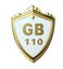 GBMC 国保科技